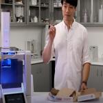 Will it Extract? Food packaging comes into contact with food