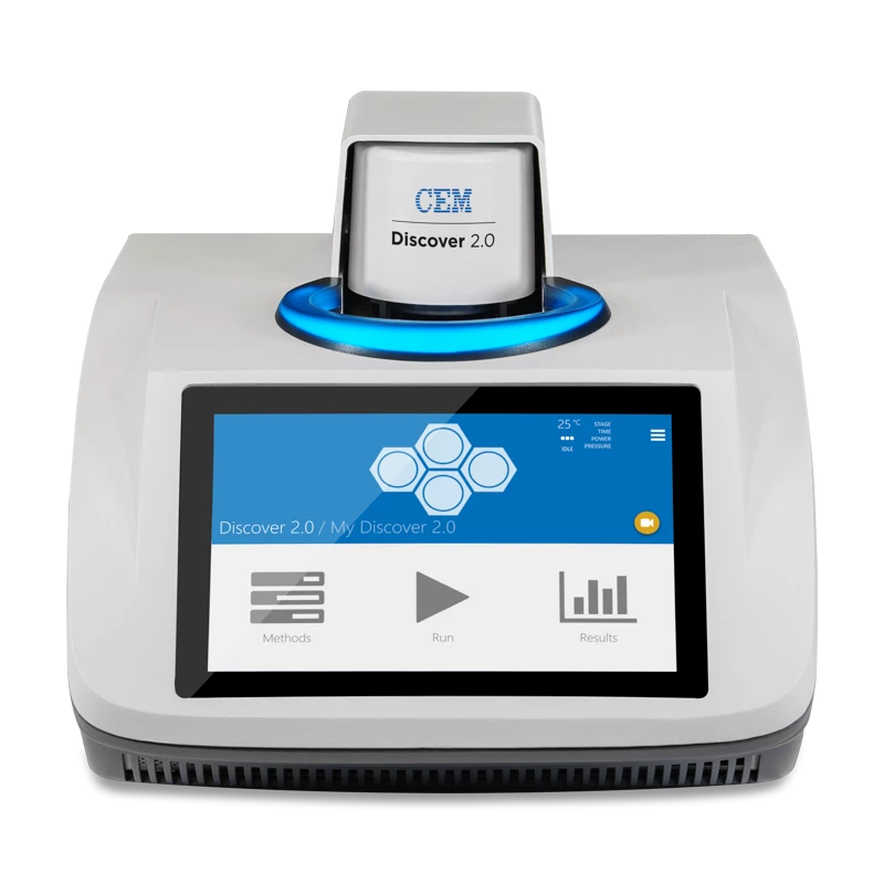 Discover2_Straight_On_WithShadow_web_2