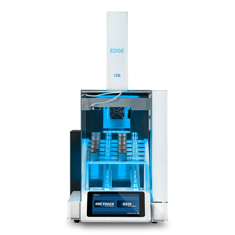 EDGE_Straight-On_withShadow-copy-7