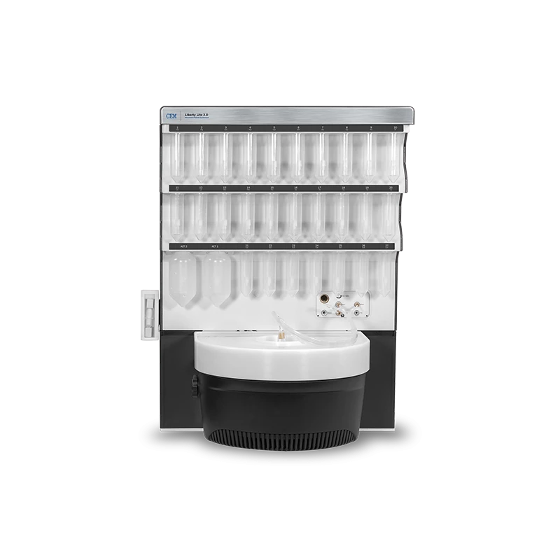 Liberty_Lite_2.0_Straight-On_withShadow