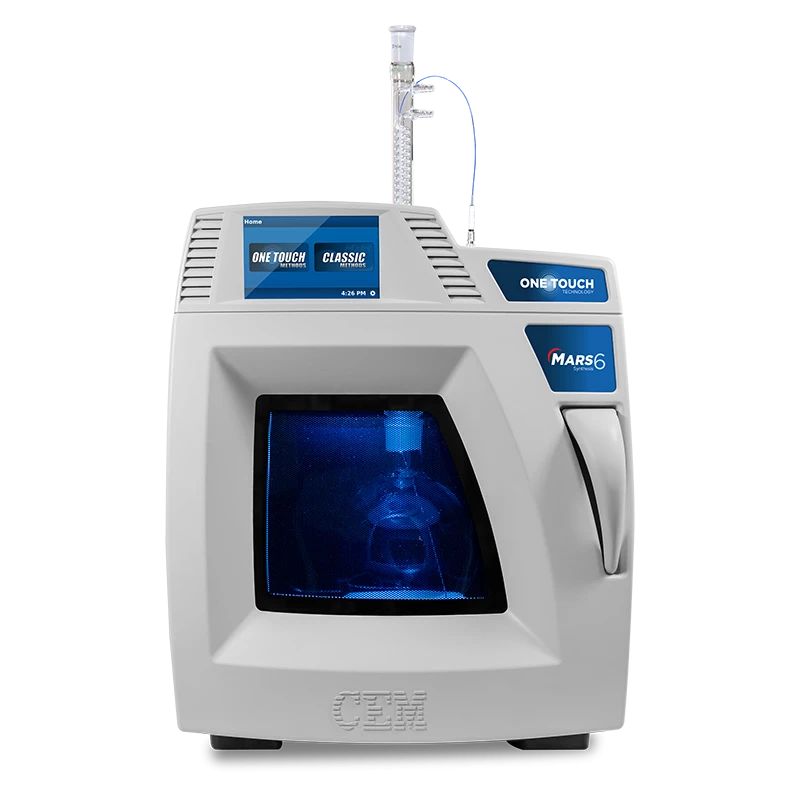 MARS_6_Synthesis_Straight-On_Product