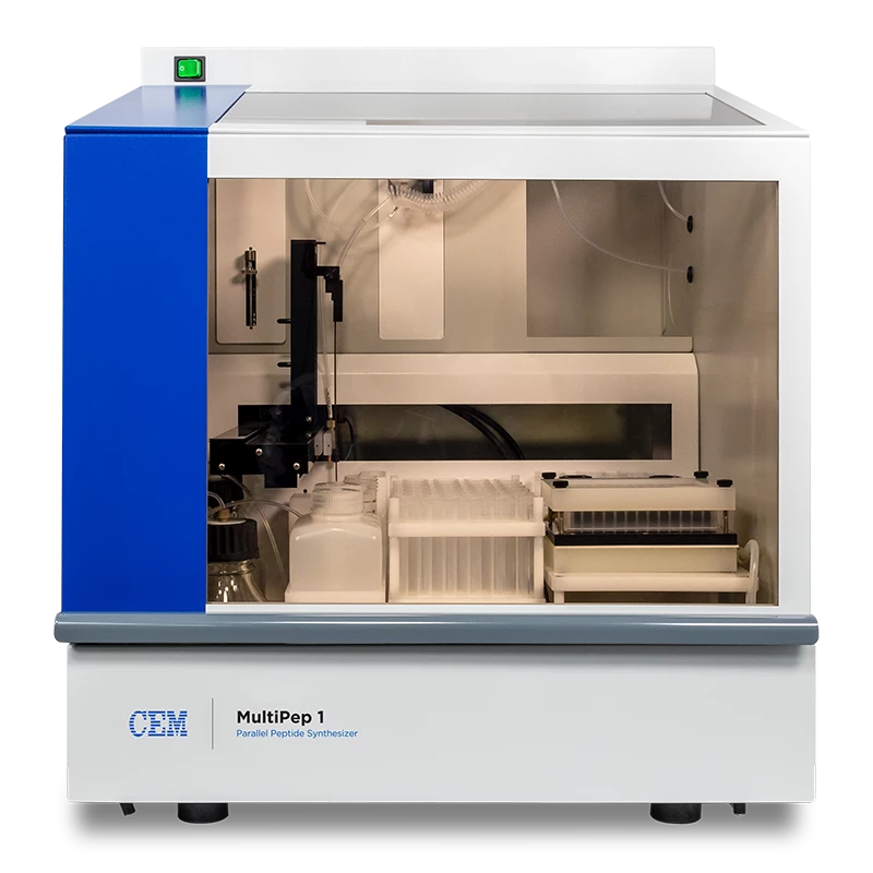 MultiPep1_BeautyShot_product