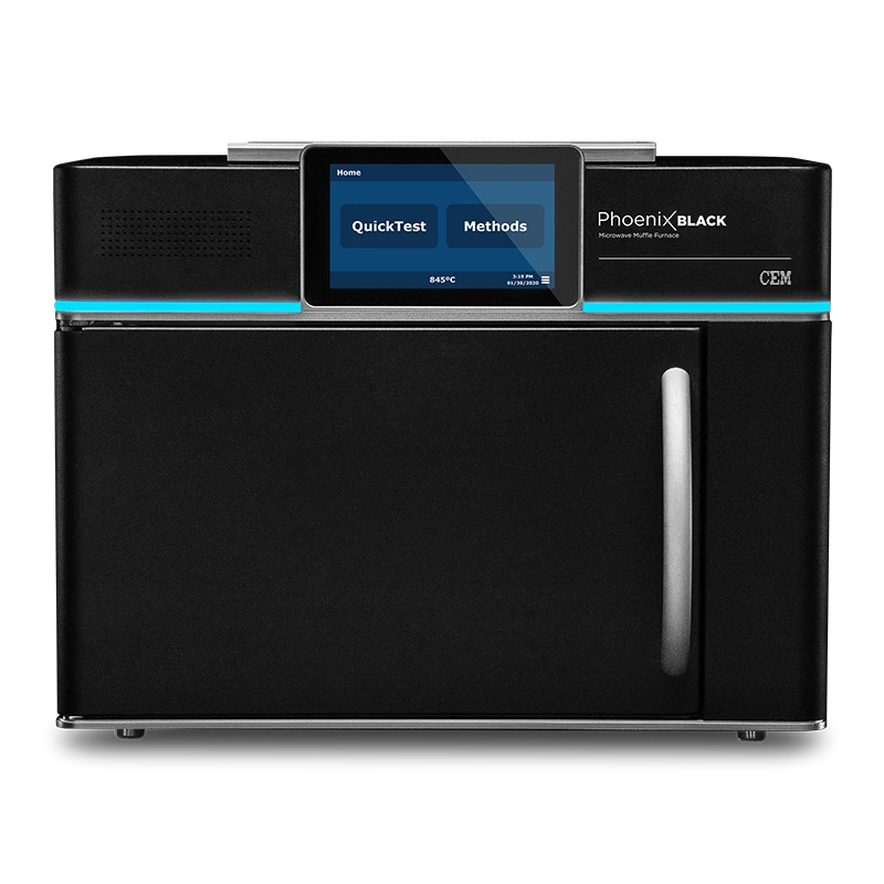 Phoenix_BLACK_Straight-On_withShadow_Product