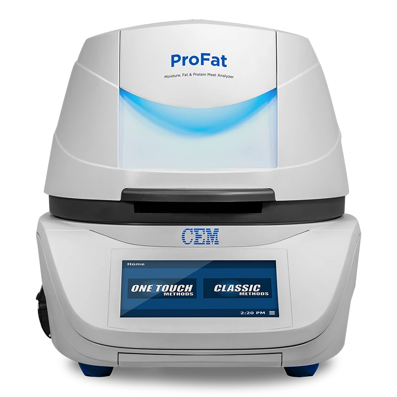 ProFat_Straight-On_withShadow_Product_1 (2)