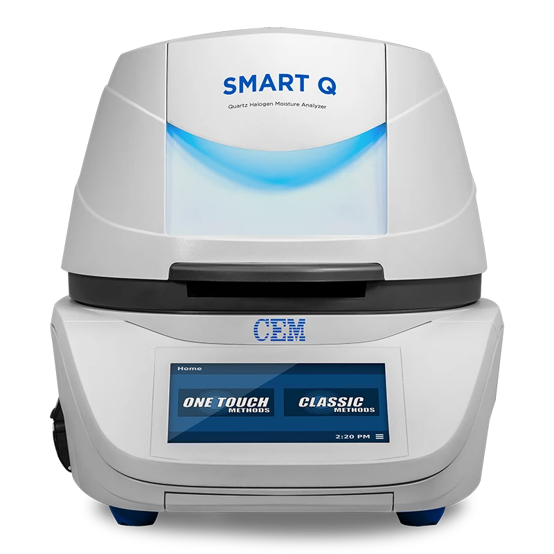 SMARTQ_Straight-On_withShadow_Product