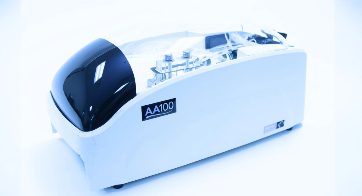 aa100-overview-_1660-x-970-px_