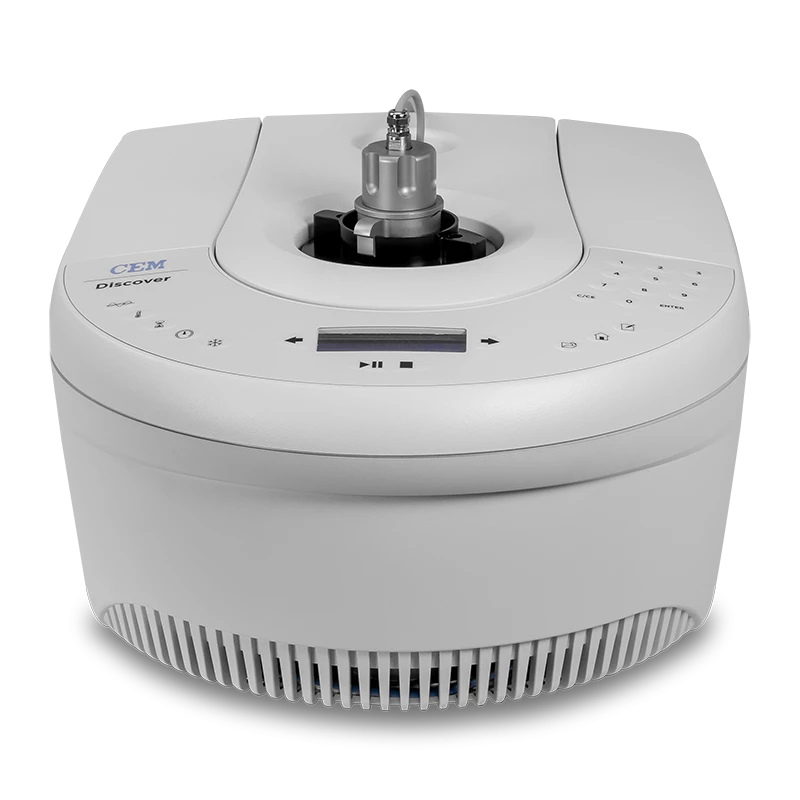 discover-product-image