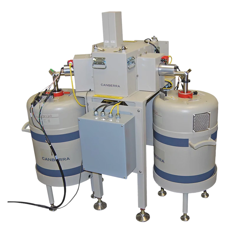 HKED-Hybrid-K-Edge-XRF-Analyzer