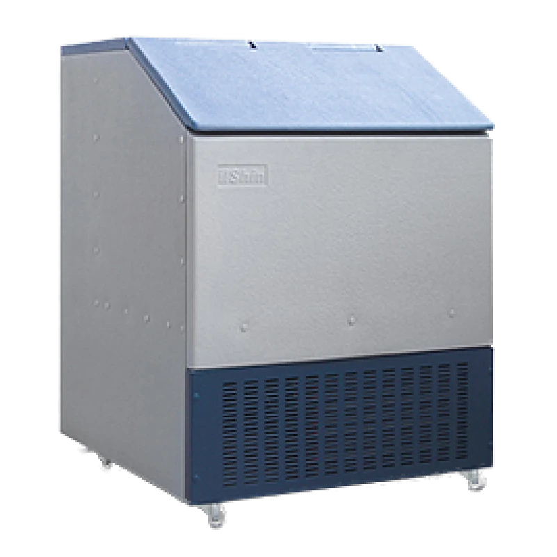 Ice-maker~1