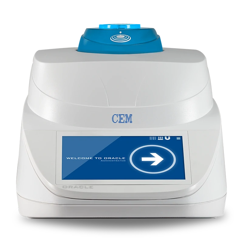 ORACLE_straight-on_Web