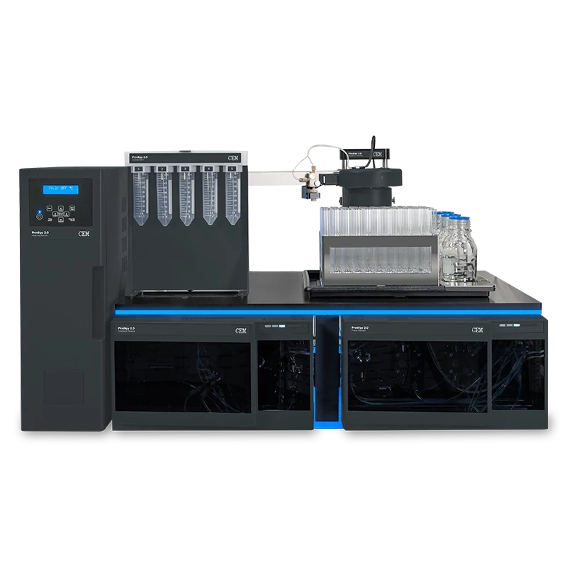 Prodigy2.0_Straight-On_NoMonitor_NoBottles_Web