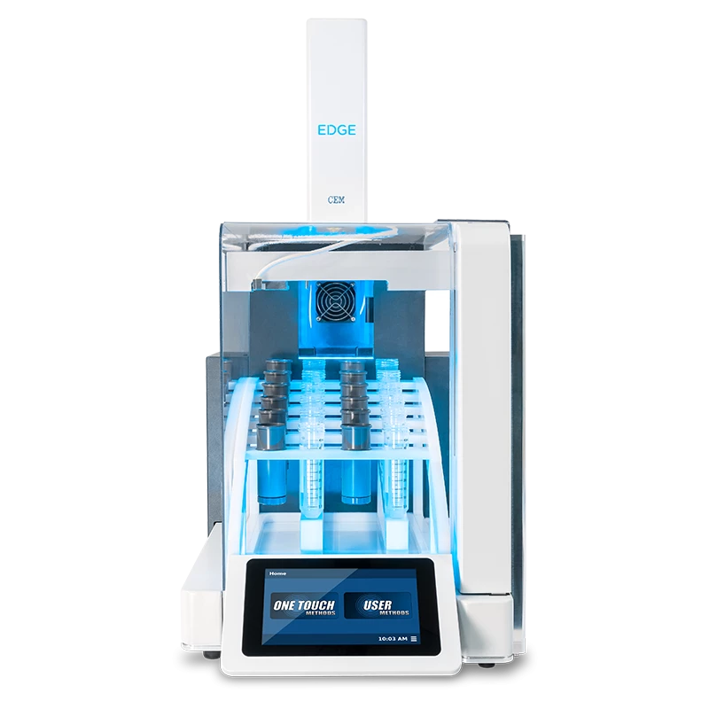 edge-pfas-automated-solvent-extraction-system