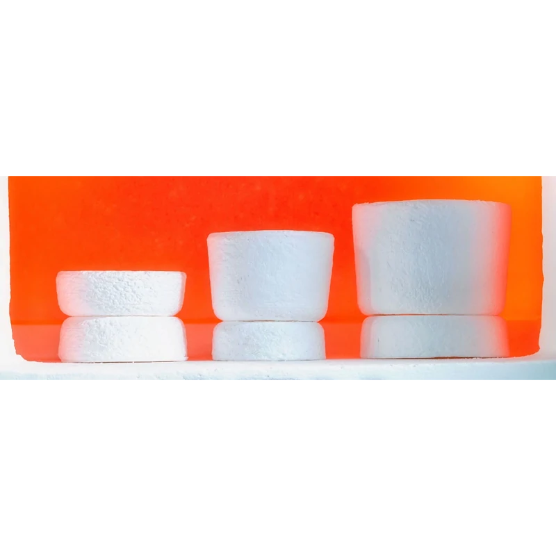 phoenix-black-sulfated-ash-crucibles