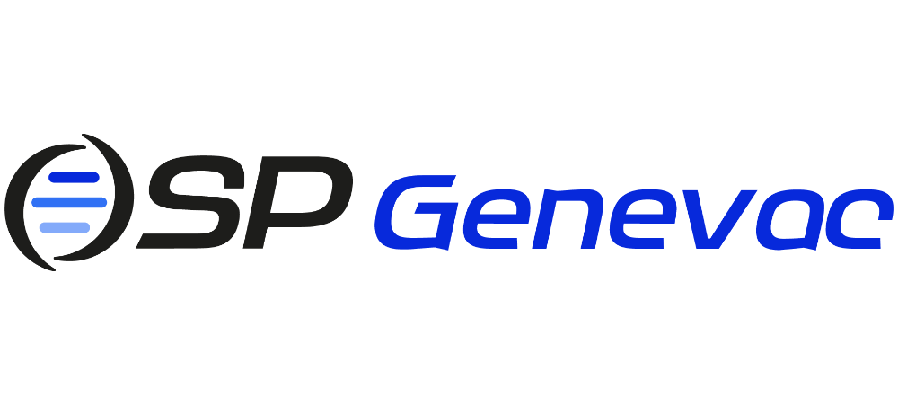 Genevac