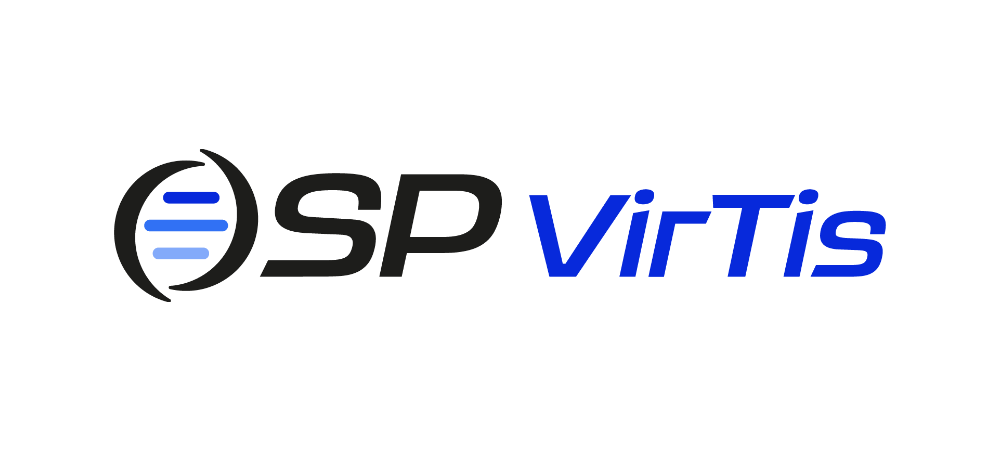 VirTis